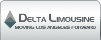 Delta Limousine - Moving Los Angles Forward