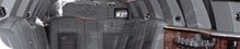 limozin, limouzine, limozine, limosine, limo, limos, limousines